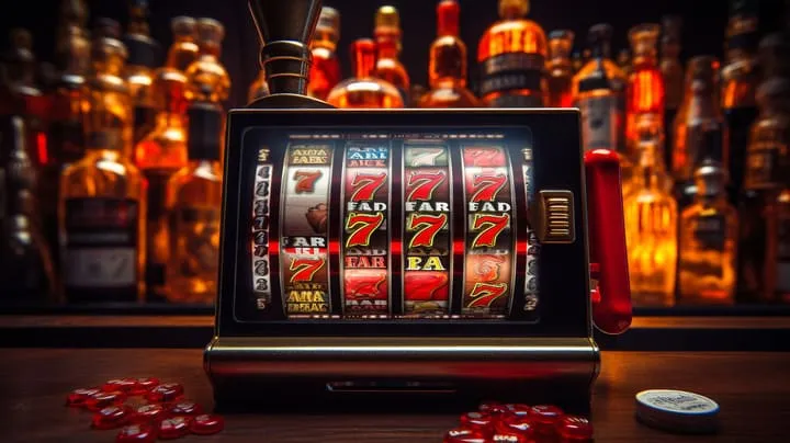 6777 DET COM mobile app for casino gaming and sports betting on the go 6777 DET COM casino mobile app for betting