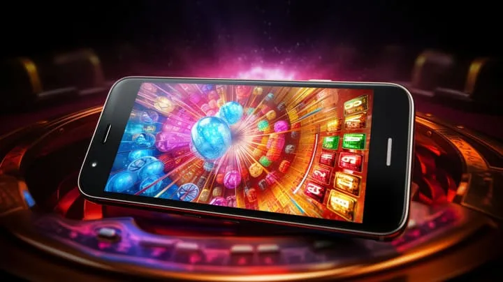 6777 DET COM instant play app with full access to slots and live tables 6777 DET COM casino instant play app