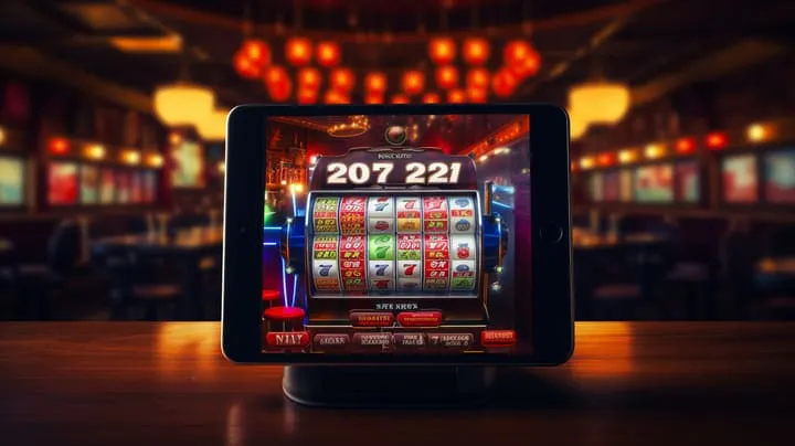 6777 DET COM iOS and Android app for seamless mobile casino experience 6777 DET COM casino iOS and Android app