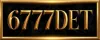 logo 6777 DET